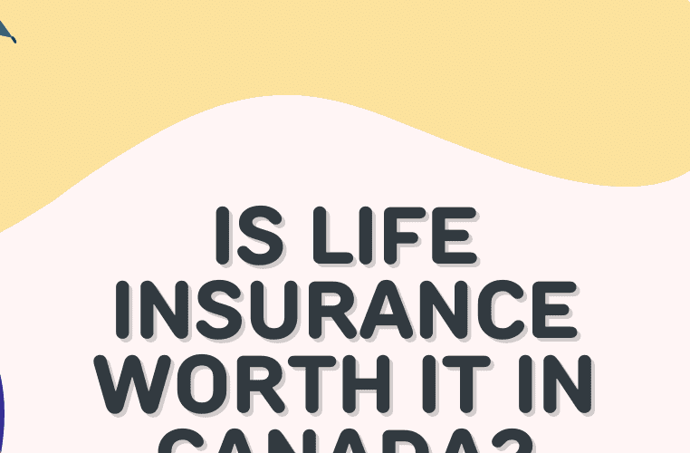 Life Insurance Canada