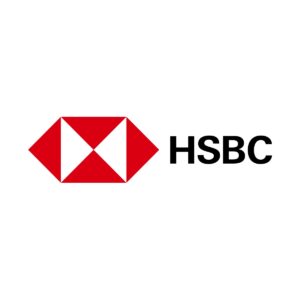 HSBC Canada
