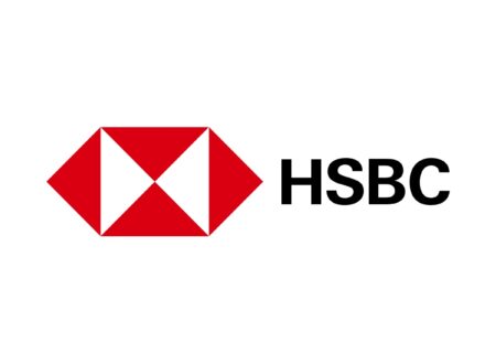 HSBC Canada