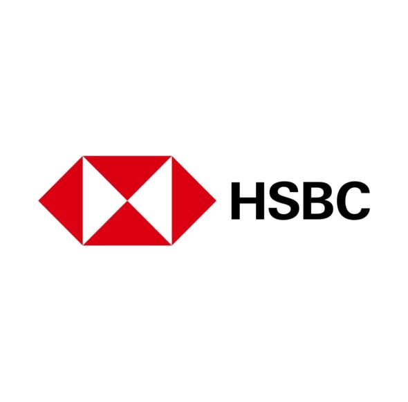 HSBC Canada