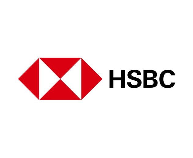 HSBC Canada