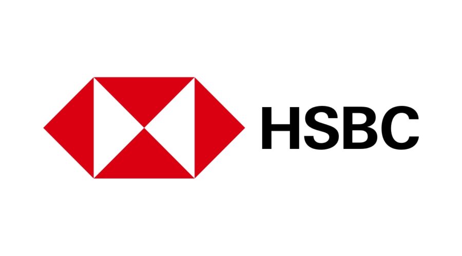 HSBC Canada