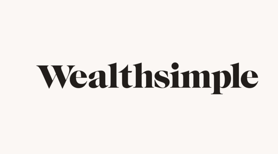 Wealthsimple Savings Account