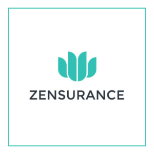 Zensurance