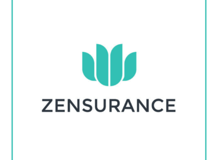 Zensurance
