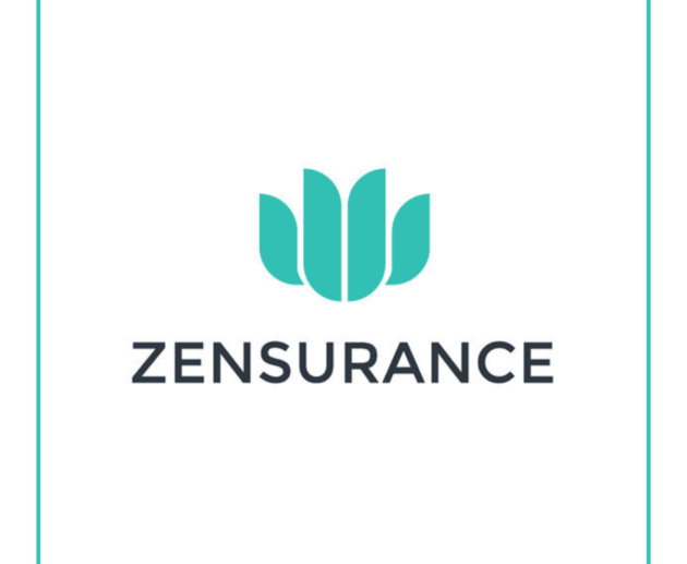 Zensurance