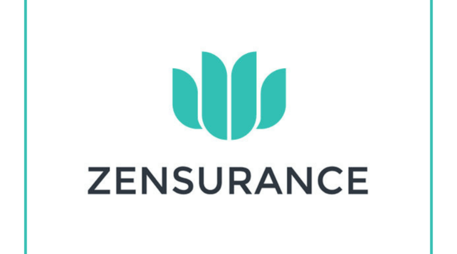 Zensurance