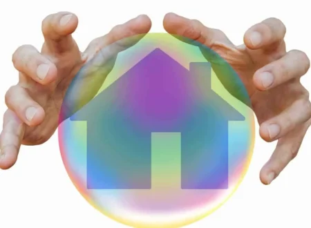 Mortgage Life Insurance