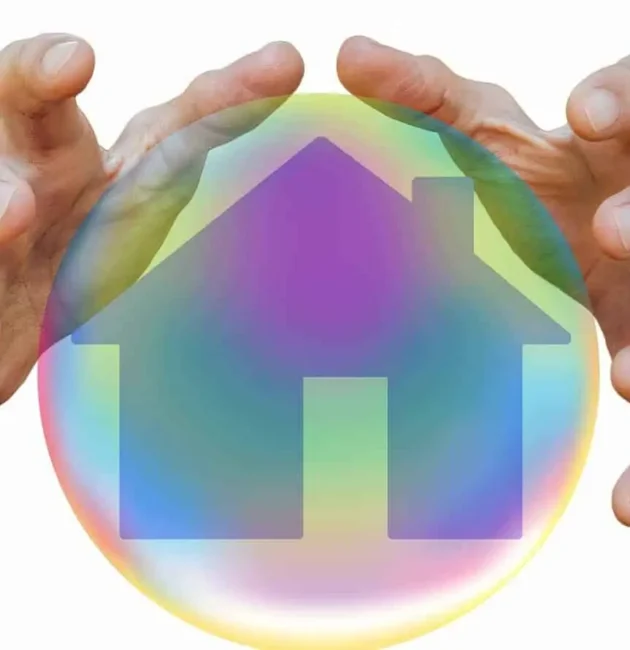 Mortgage Life Insurance