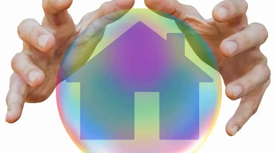 Mortgage Life Insurance