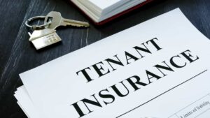 Tenant Insurance Canada