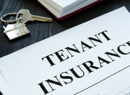 Tenant Insurance Canada