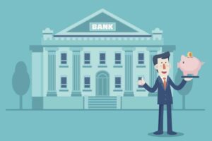 Canadian Banking System