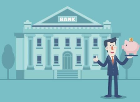 Canadian Banking System