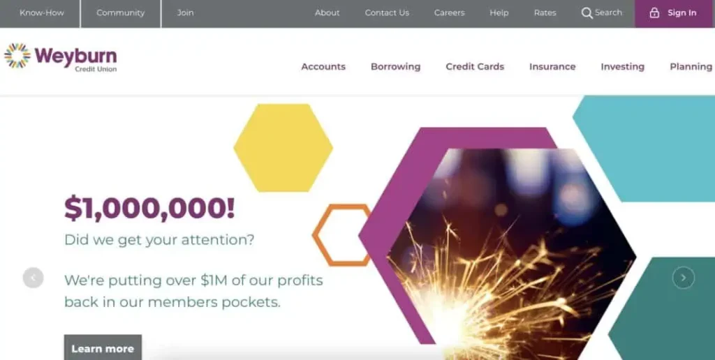 Best Credit Unions Saskatchewan