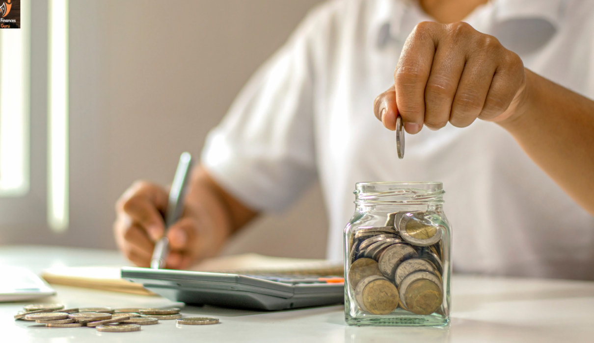 Money Saving Tips Canada