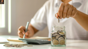Money Saving Tips Canada