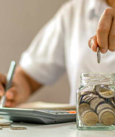 Money Saving Tips Canada
