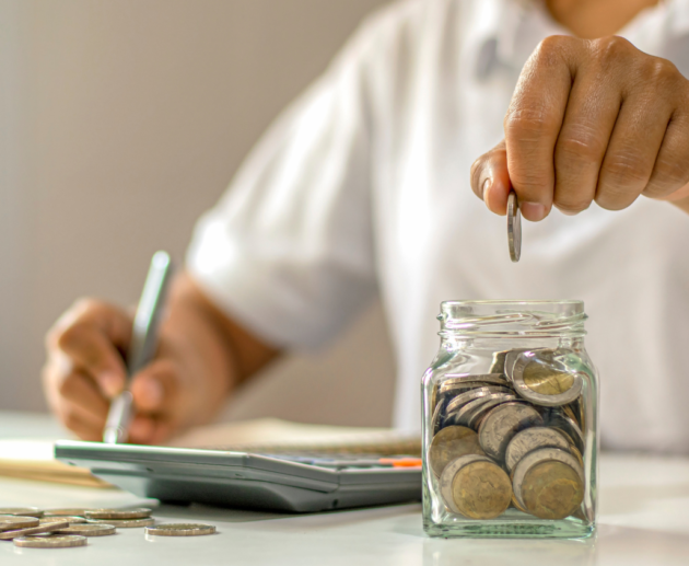 Money Saving Tips Canada