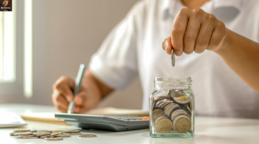 Money Saving Tips Canada