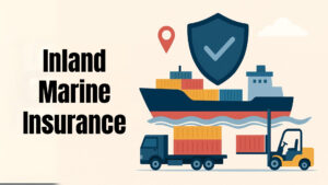 inland marine insurance