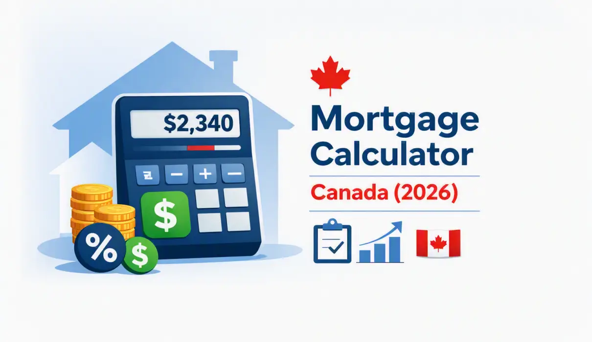 Mortgage-payment-calculator-2026