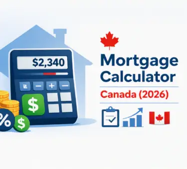 Mortgage-payment-calculator-2026