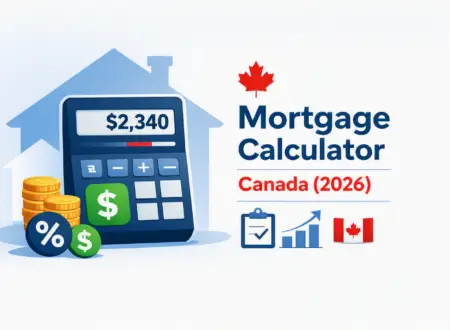 Mortgage-payment-calculator-2026