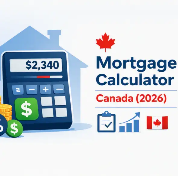 Mortgage-payment-calculator-2026