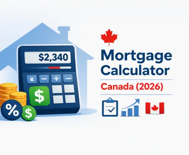 Mortgage-payment-calculator-2026