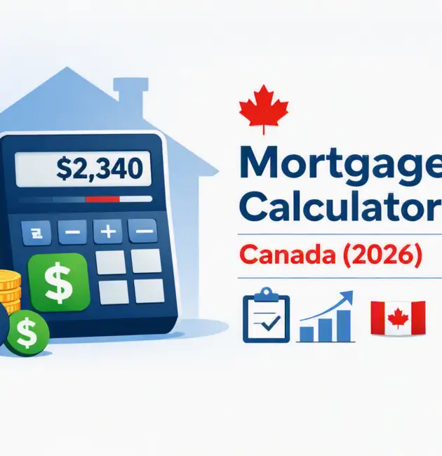 Mortgage-payment-calculator-2026