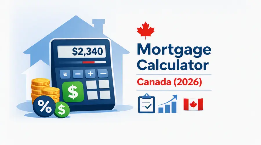 Mortgage-payment-calculator-2026
