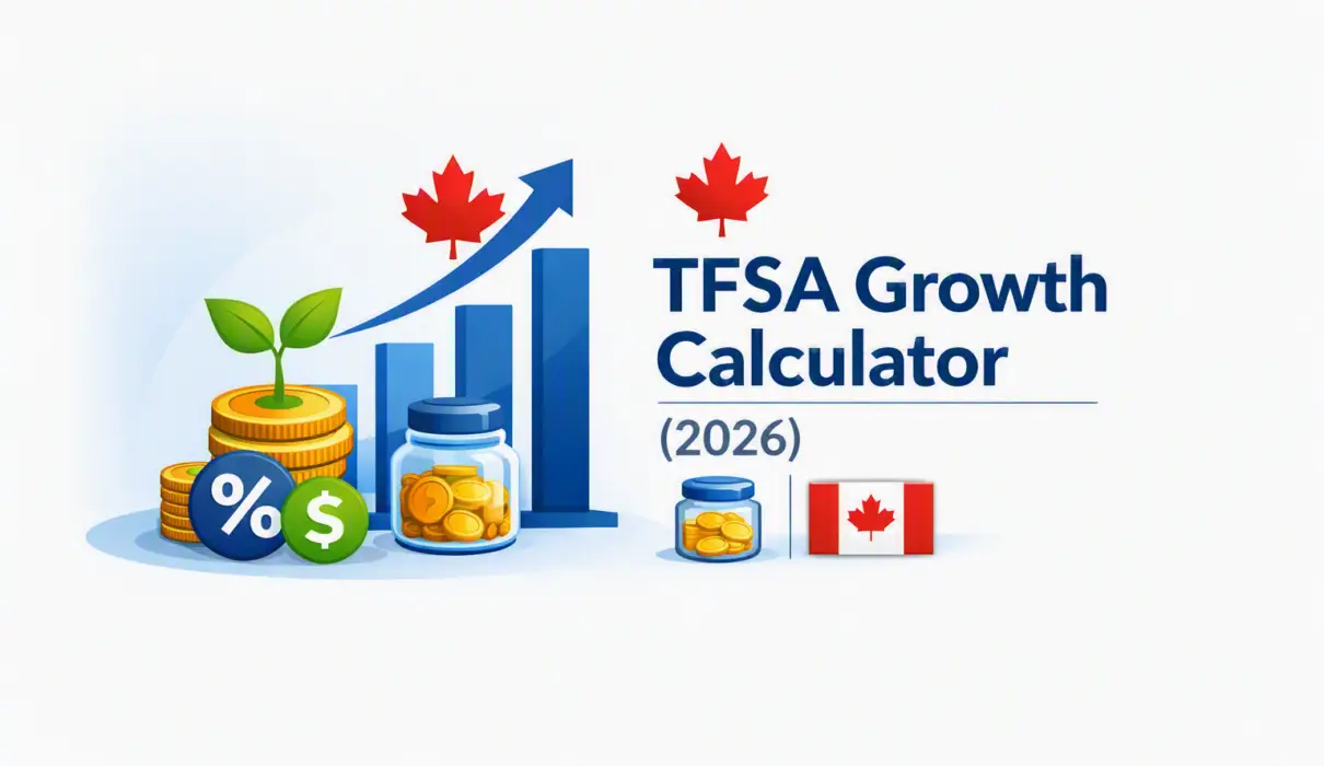 TFSA-Growth-Calculator-2026