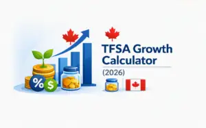 TFSA-Growth-Calculator-2026