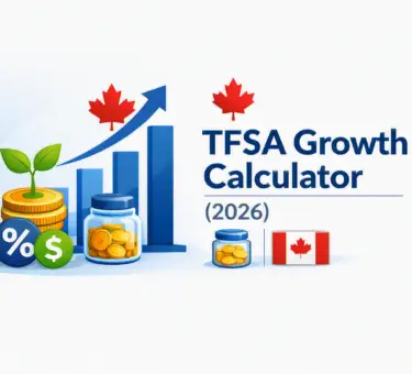 TFSA-Growth-Calculator-2026