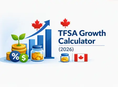 TFSA-Growth-Calculator-2026