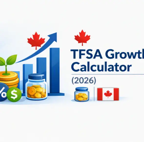TFSA-Growth-Calculator-2026