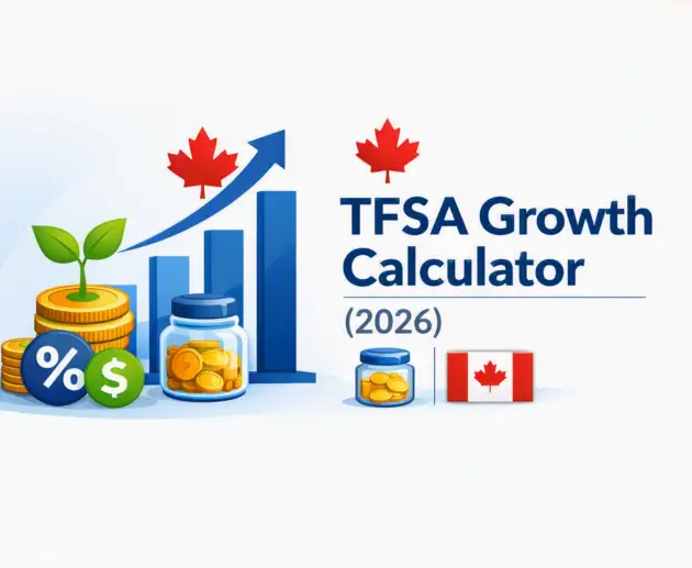 TFSA-Growth-Calculator-2026