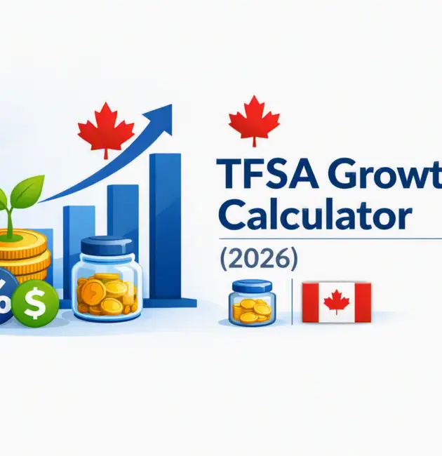 TFSA-Growth-Calculator-2026